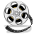 3delite Video File Browser.png