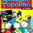 cover.png