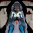 vlcsnap-2019-06-08-10h24m52s534.png