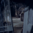 vlcsnap-2019-10-14-23h05m43s709.png