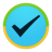 C6uAFyf6DT3CtBYQJUGZsxmghfyN1mFD.png