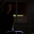 vlcsnap-2020-05-14-06h39m44s423.png