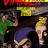 cover.png