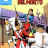 cover.png