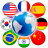 Multi language Translator Text.png