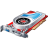 PGWare GameBoost.png