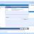 SysTools LDIF Converter sc.jpg