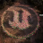 Unreal Engine 5 Motion Design Complete Course.png