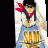 Sam il ragazzo del west (1982).gif