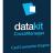 DATAKIT-CrossManager-2019.jpg