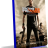 Machine-Gun-Preacher-Poster.png