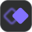 HitPaw Photo Enhancer.png