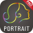 WidsMob Portrait Pro.png