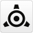 Native Instruments Reaktor.png