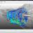 Prometech ParticleWorks sc.jpg