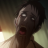 vlcsnap-2018-07-15-09h55m14s726.png