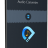 pqDeflF.png