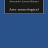 cover.png