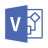 Visio_logo__280x280.png