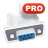 Virtual Serial Port Driver Pro.png
