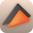 Elmedia Video Player Pro macOS.png