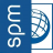 Opencartis Spatial Manager Desktop.png