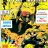 cover.png