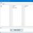 VovSoft Keyword Combiner sc.jpg