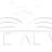 LGOOO.png