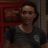 vlcsnap-2019-04-04-12h43m04s021.png