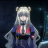 vlcsnap-2019-06-12-18h09m52s567.png