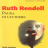 cover.png