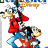 cover.png