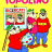 cover.png