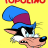 cover.png