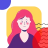 Passport Photo.png