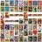 fu13.png