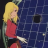 vlcsnap-2019-11-26-16h07m50s074.png