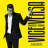 Gabbani (2020).gif
