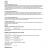 CU_29_4R-3-9_page-0002.jpg
