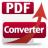Coolutils Total PDF Converter.jpg