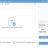 Coolmuster PDF to Word Converter screen.jpg