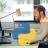 Object-Oriented Programming (OOP) - Learn to Code Faster.jpg
