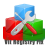 Vit Registry Fix .png