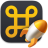 Rocket Typist Pr.png