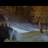 vlcsnap-2017-09-11-09h49m30s079.png