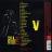 Vasco_Rossi_-_Il_Mondo_Che_Vorrei_Live_-_Back.jpg