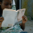 vlcsnap-2026-10-09-11h26m35s704.png