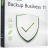 ZqQ.png