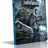 jurassic world mkv.png